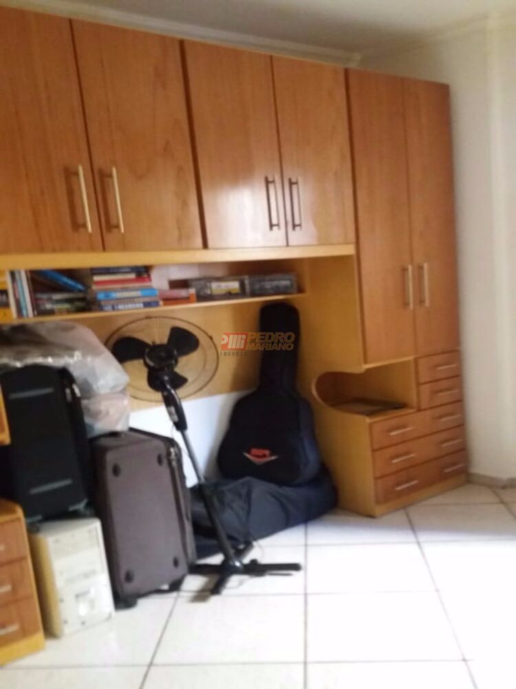 Apartamento, 3 quartos, 98 m² - Foto 3