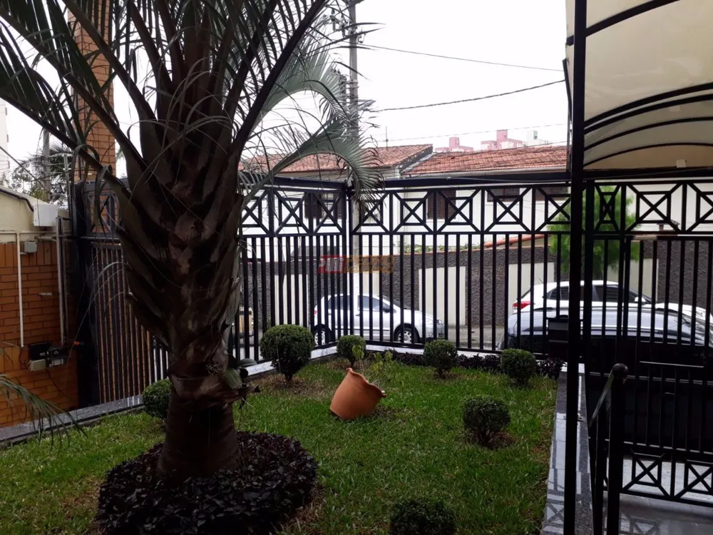 Apartamento, 3 quartos, 98 m² - Foto 10