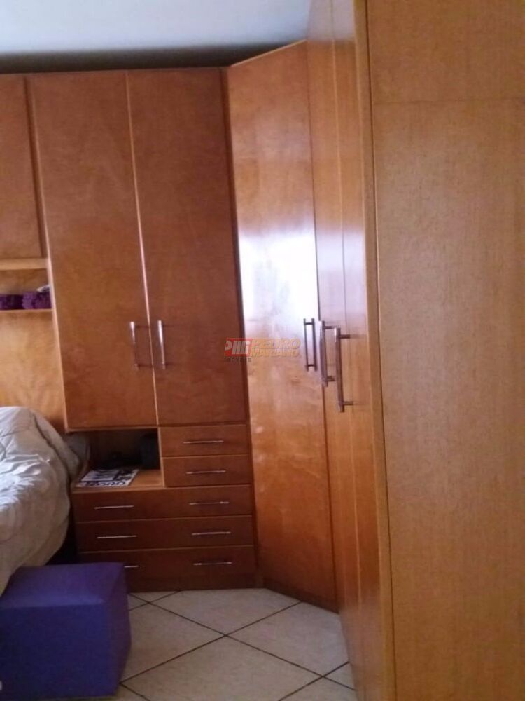 Apartamento, 3 quartos, 98 m² - Foto 4