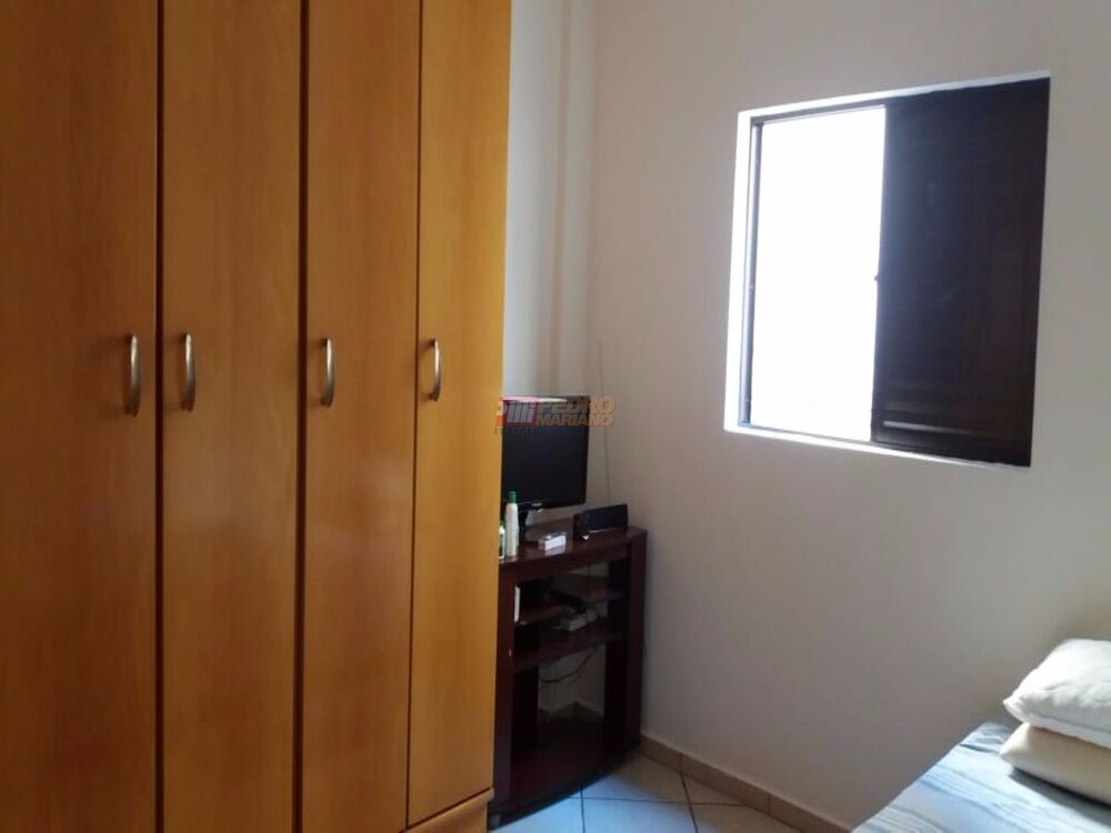 Apartamento, 3 quartos, 98 m² - Foto 5