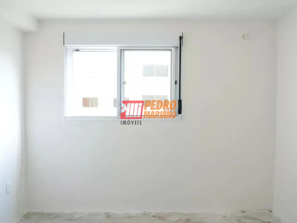 Apartamento, 2 quartos, 36 m² - Foto 8