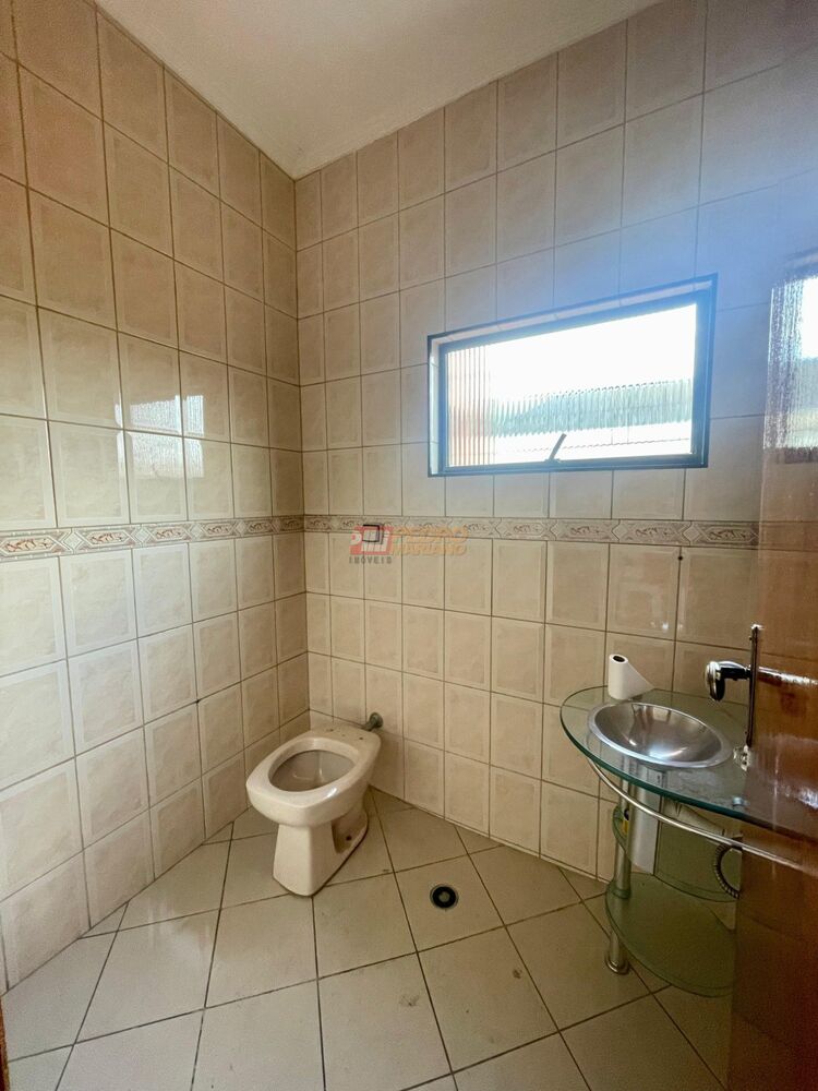 Sobrado, 3 quartos, 343 m² - Foto 2