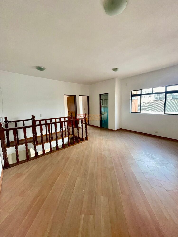 Sobrado, 3 quartos, 343 m² - Foto 5