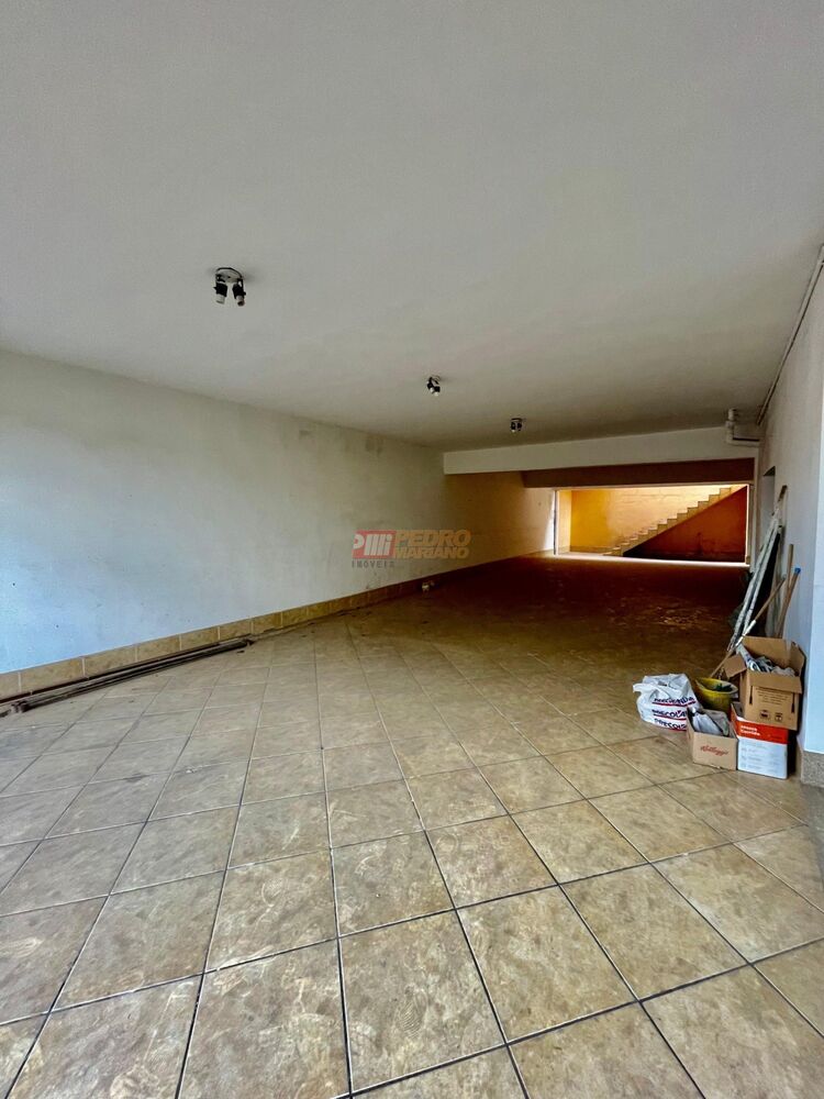 Sobrado, 3 quartos, 343 m² - Foto 14