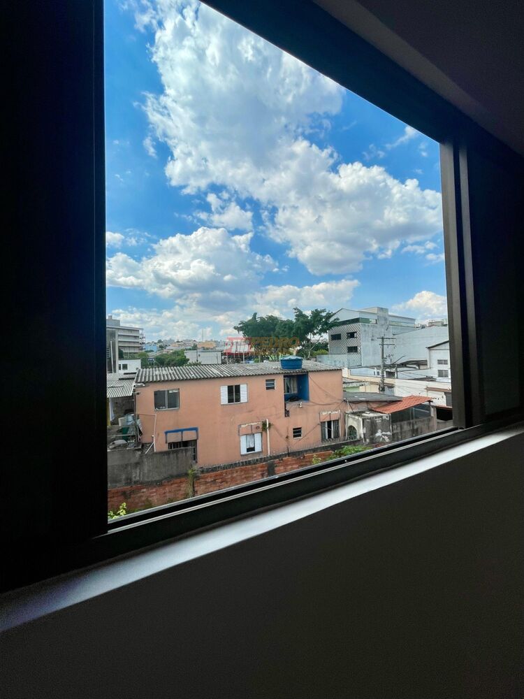 Sobrado, 3 quartos, 343 m² - Foto 8