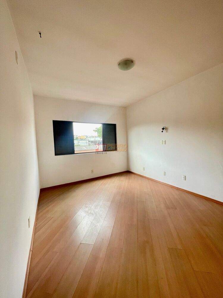 Sobrado, 3 quartos, 343 m² - Foto 6