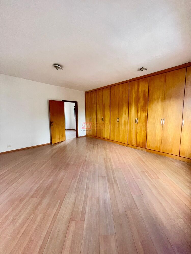 Sobrado, 3 quartos, 343 m² - Foto 10