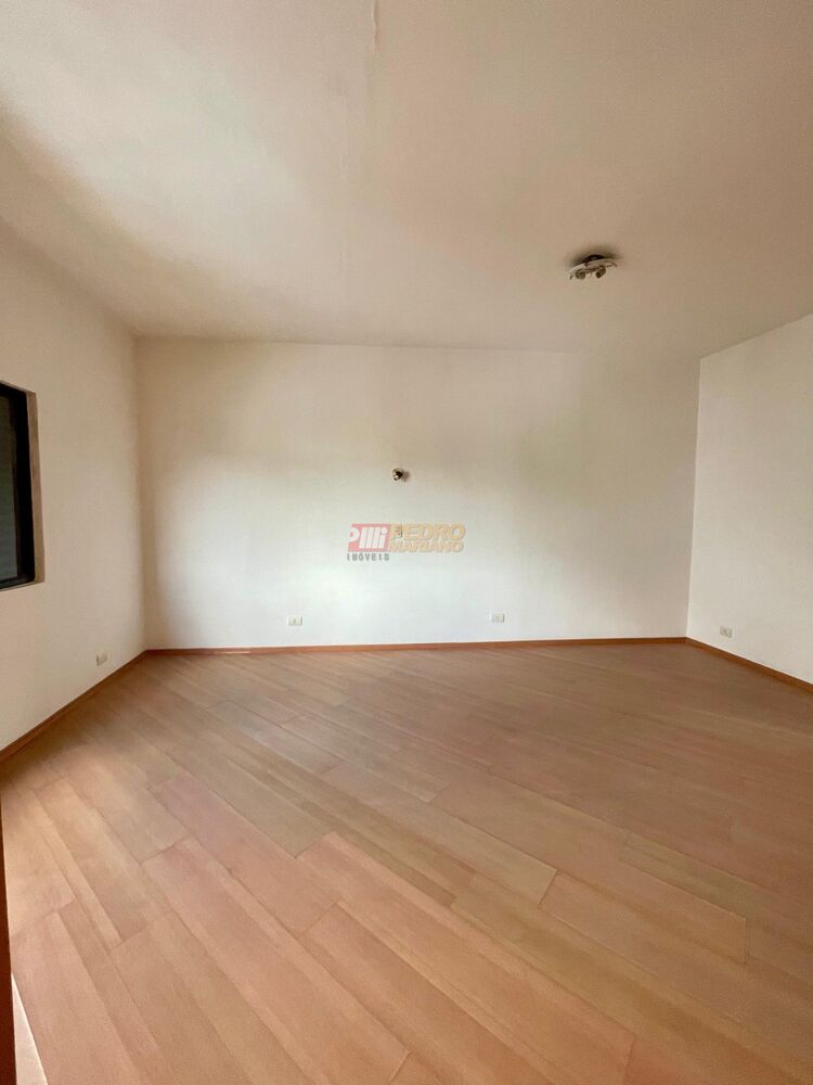 Sobrado, 3 quartos, 343 m² - Foto 12
