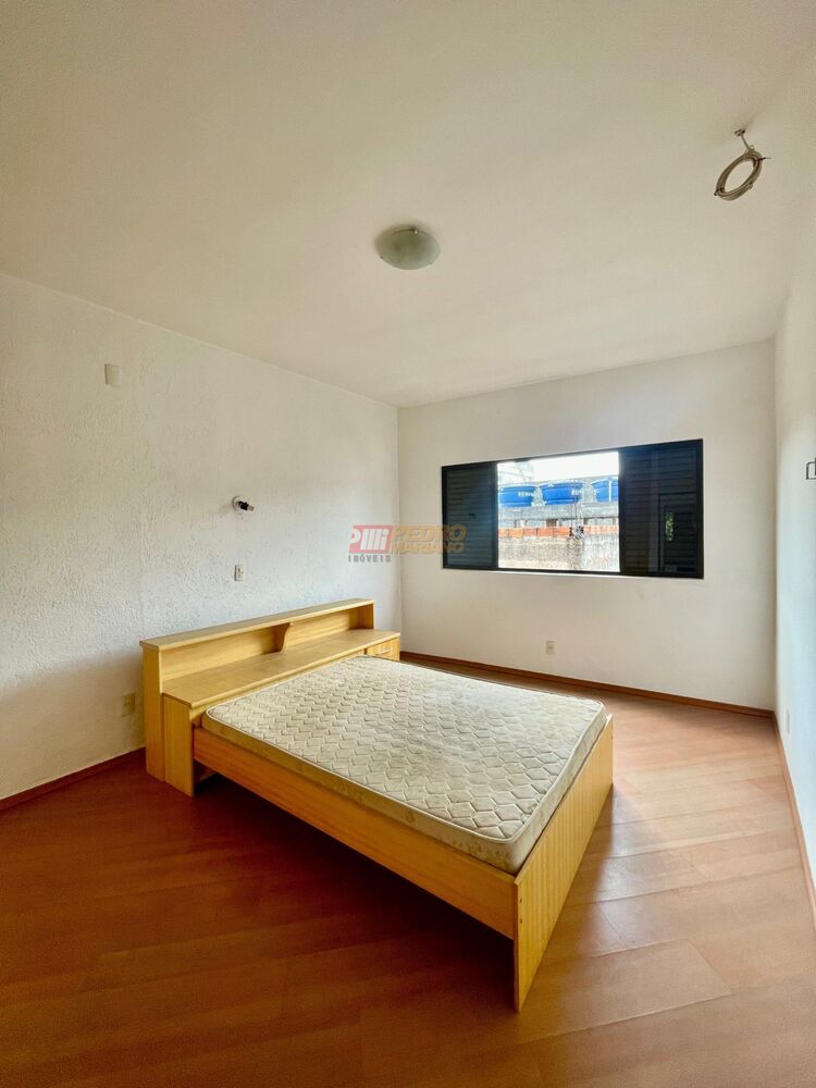 Sobrado, 3 quartos, 343 m² - Foto 7