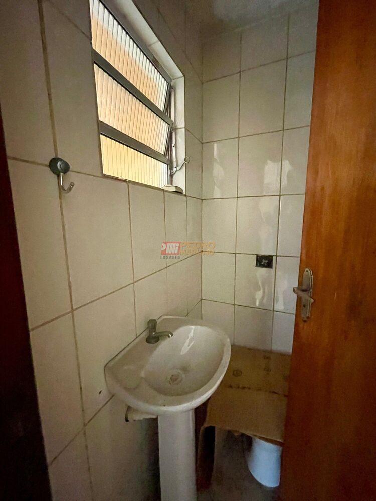 Sobrado, 3 quartos, 343 m² - Foto 15