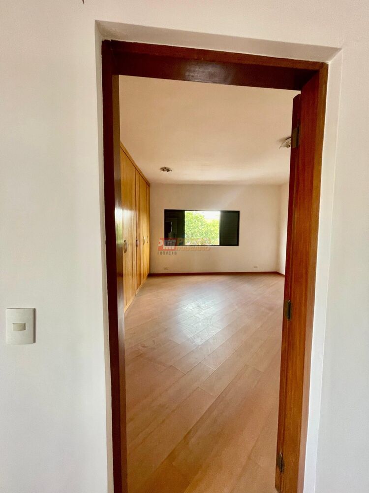 Sobrado, 3 quartos, 343 m² - Foto 9