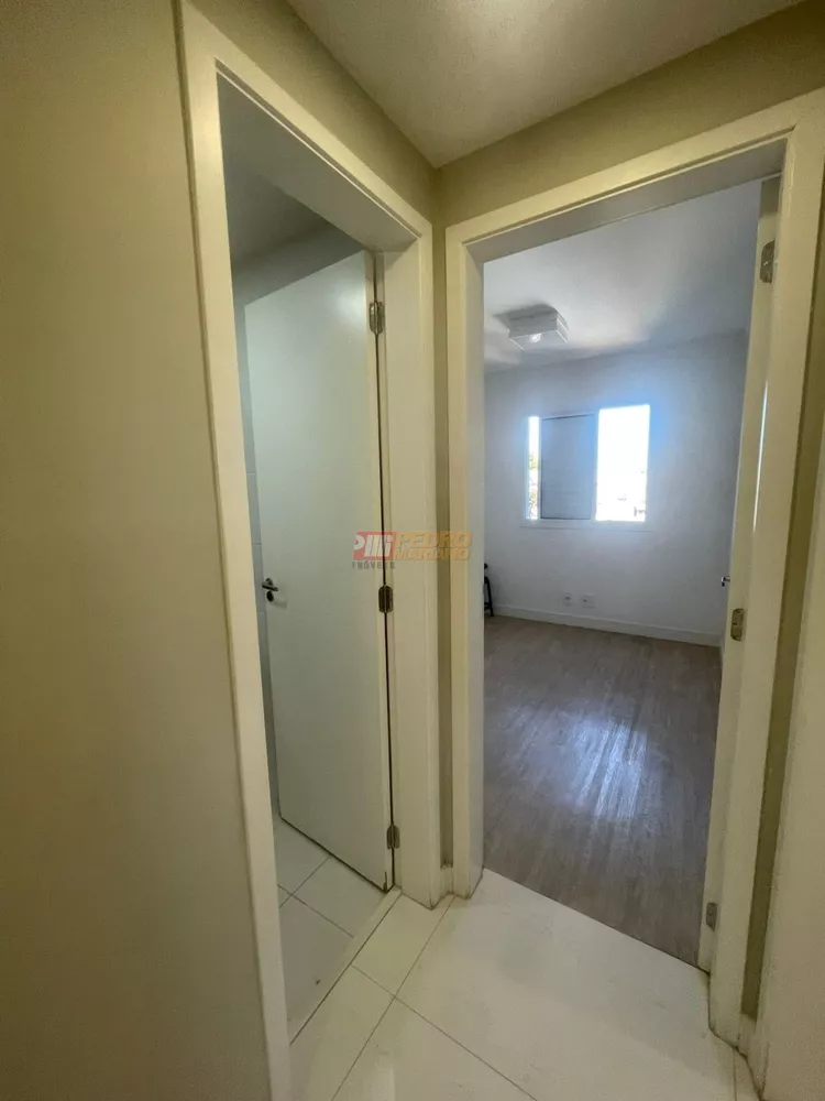 Apartamento, 3 quartos, 67 m² - Foto 13