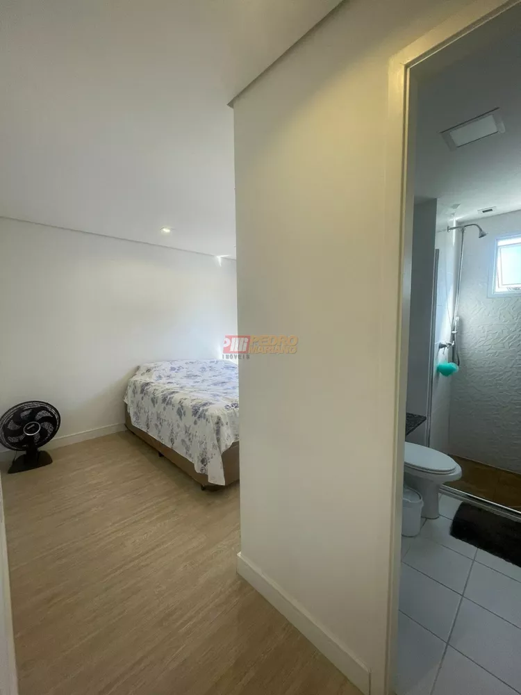 Apartamento, 3 quartos, 67 m² - Foto 8