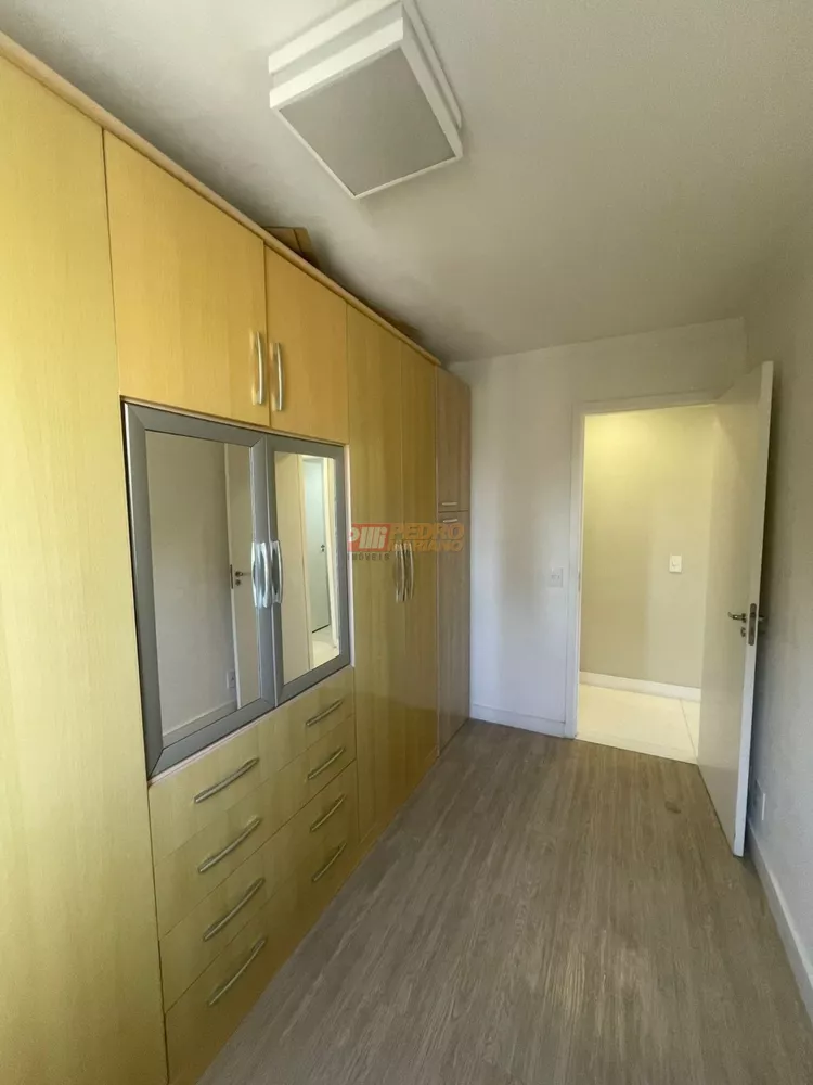 Apartamento, 3 quartos, 67 m² - Foto 16