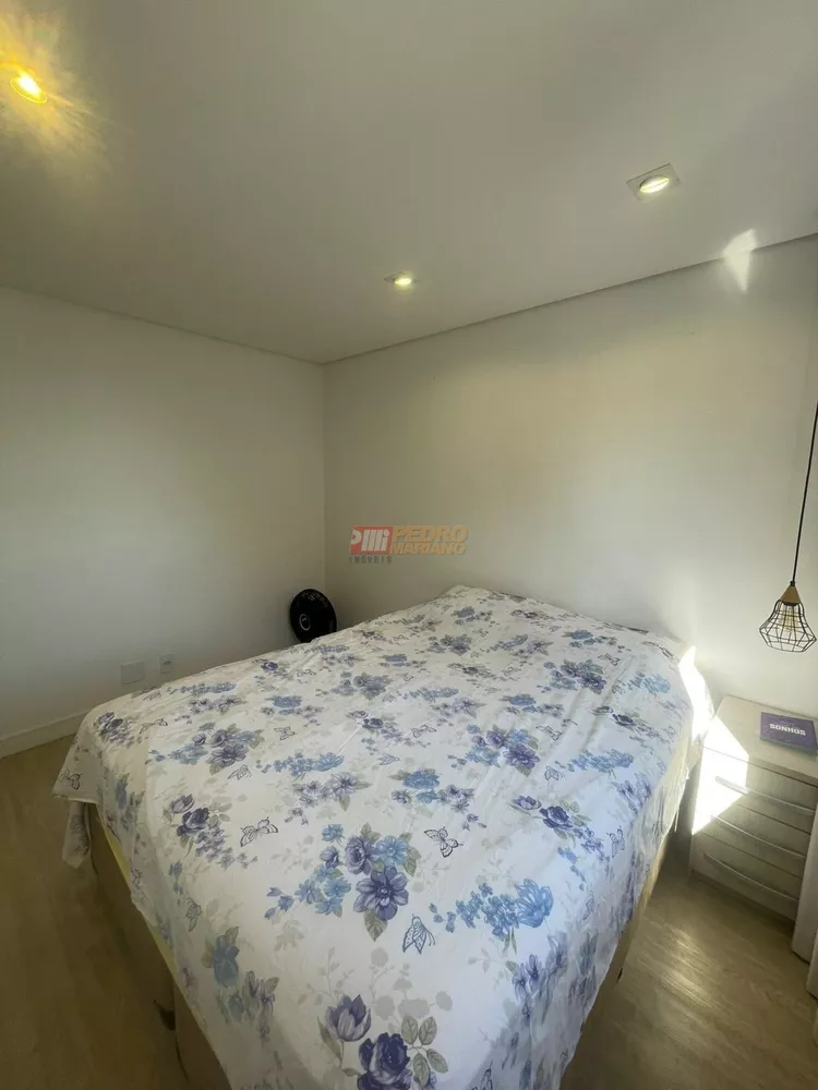 Apartamento, 3 quartos, 67 m² - Foto 11