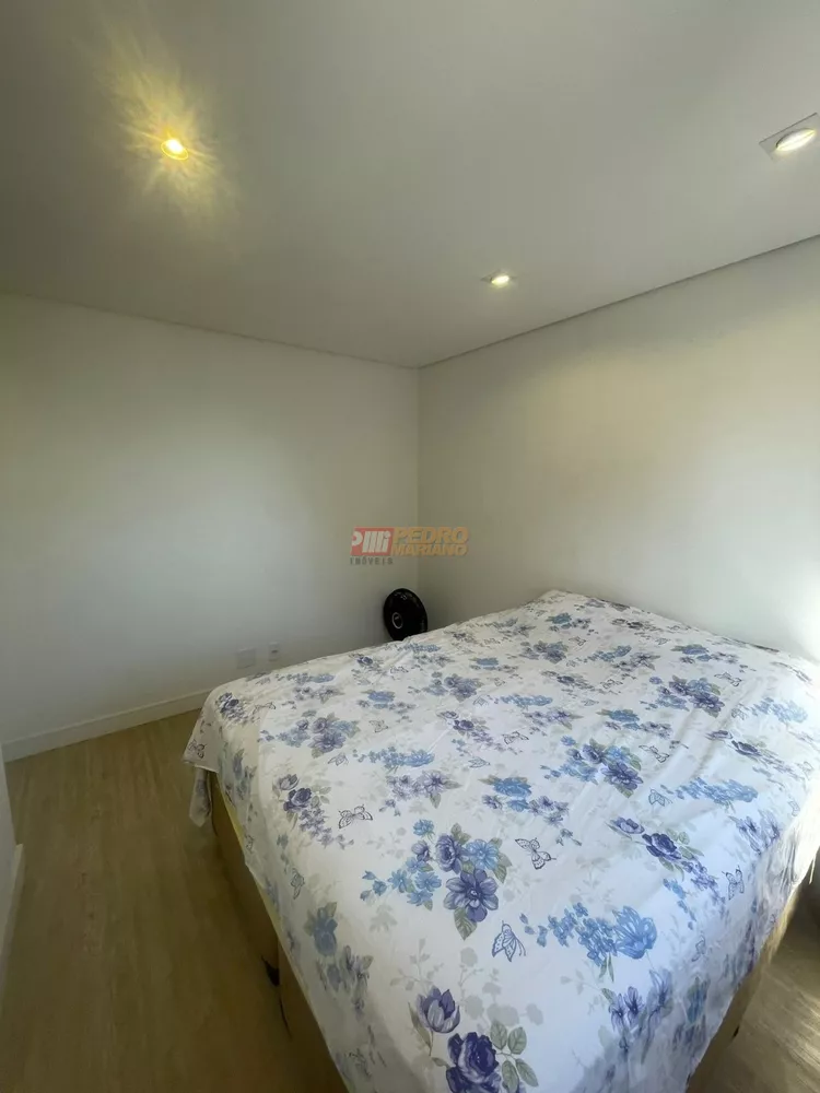 Apartamento, 3 quartos, 67 m² - Foto 10