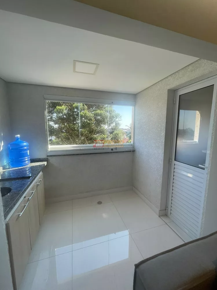 Apartamento, 3 quartos, 67 m² - Foto 21