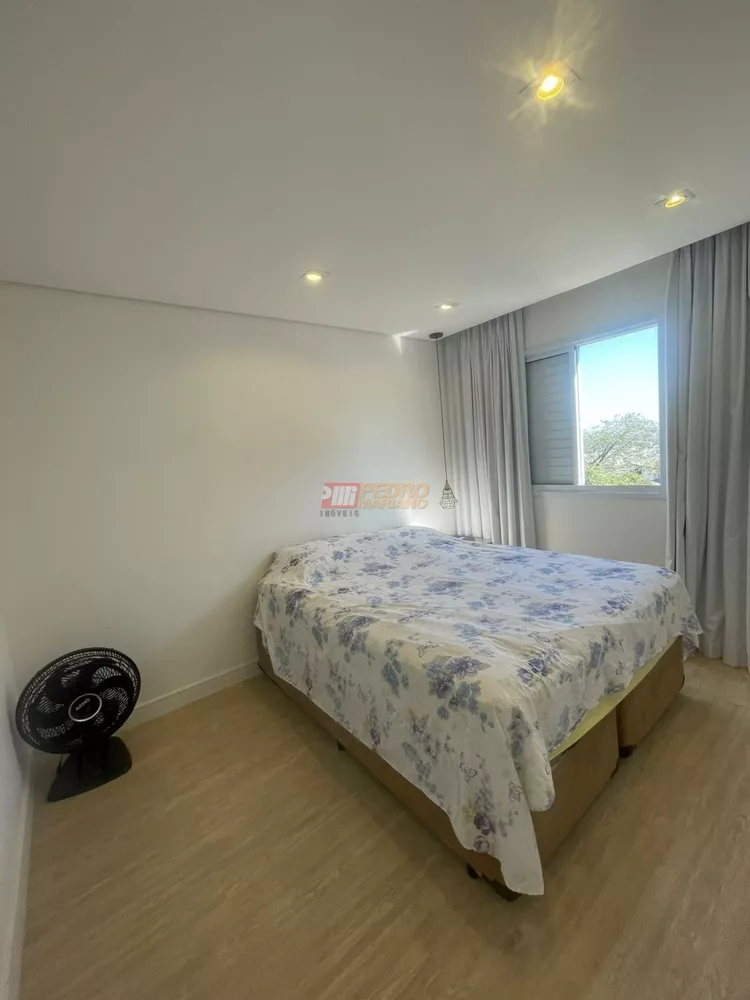 Apartamento, 3 quartos, 67 m² - Foto 9