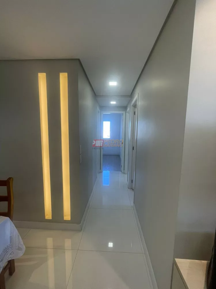 Apartamento, 3 quartos, 67 m² - Foto 6