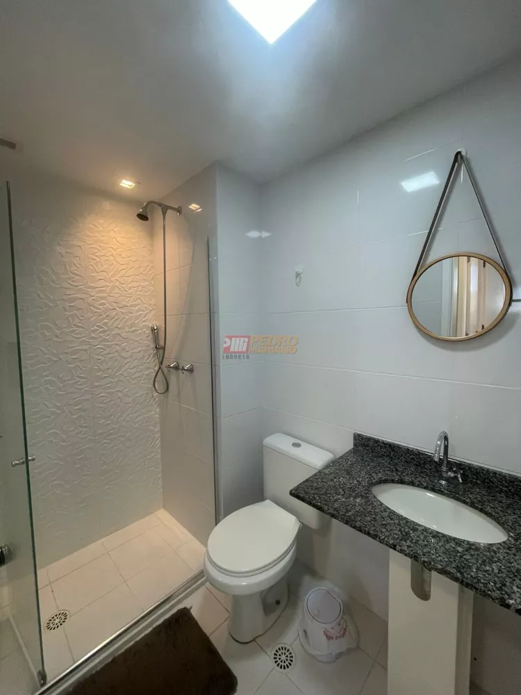 Apartamento, 3 quartos, 67 m² - Foto 26