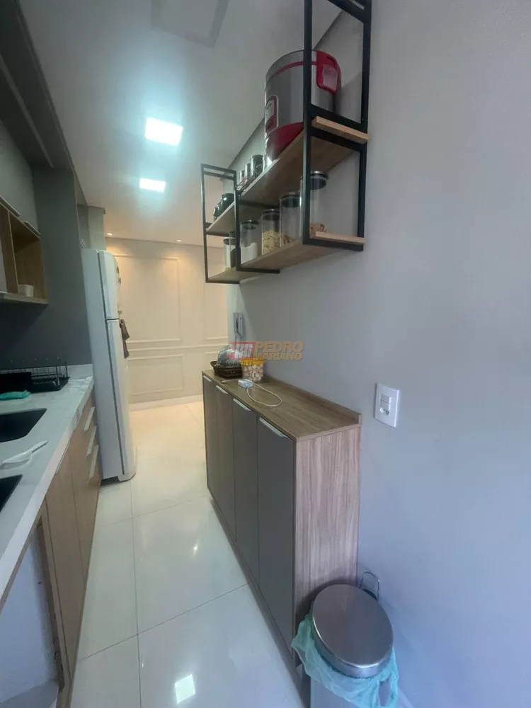 Apartamento, 3 quartos, 67 m² - Foto 20