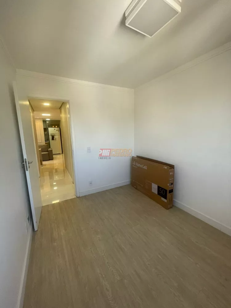 Apartamento, 3 quartos, 67 m² - Foto 15