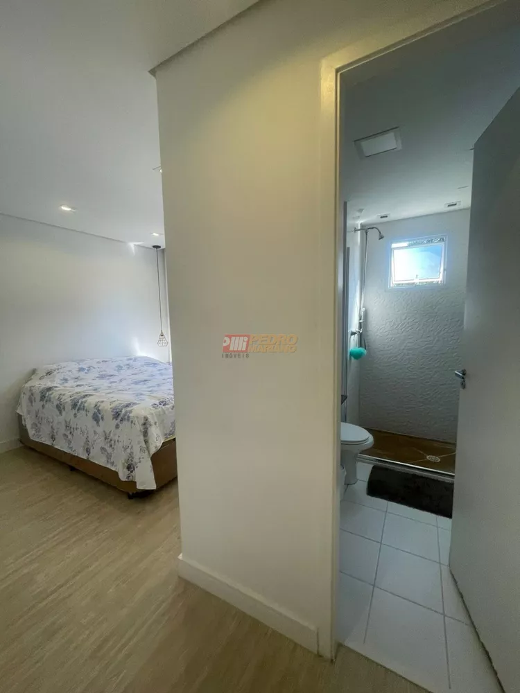 Apartamento, 3 quartos, 67 m² - Foto 7