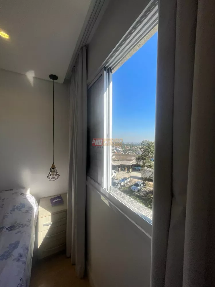 Apartamento, 3 quartos, 67 m² - Foto 12