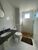 Apartamento, 3 quartos, 67 m² - Foto 8
