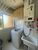 Apartamento, 3 quartos, 67 m² - Foto 6