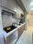 Apartamento, 3 quartos, 67 m² - Foto 5