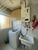 Apartamento, 3 quartos, 67 m² - Foto 7