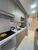 Apartamento, 3 quartos, 67 m² - Foto 4