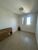 Apartamento, 3 quartos, 67 m² - Foto 2