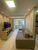 Apartamento, 3 quartos, 67 m² - Foto 1