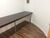 Sala-Conjunto, 49 m² - Foto 3
