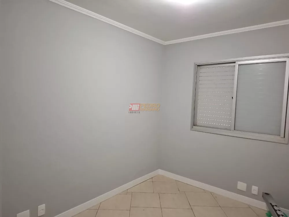 Apartamento à venda com 3 quartos, 71m² - Foto 8