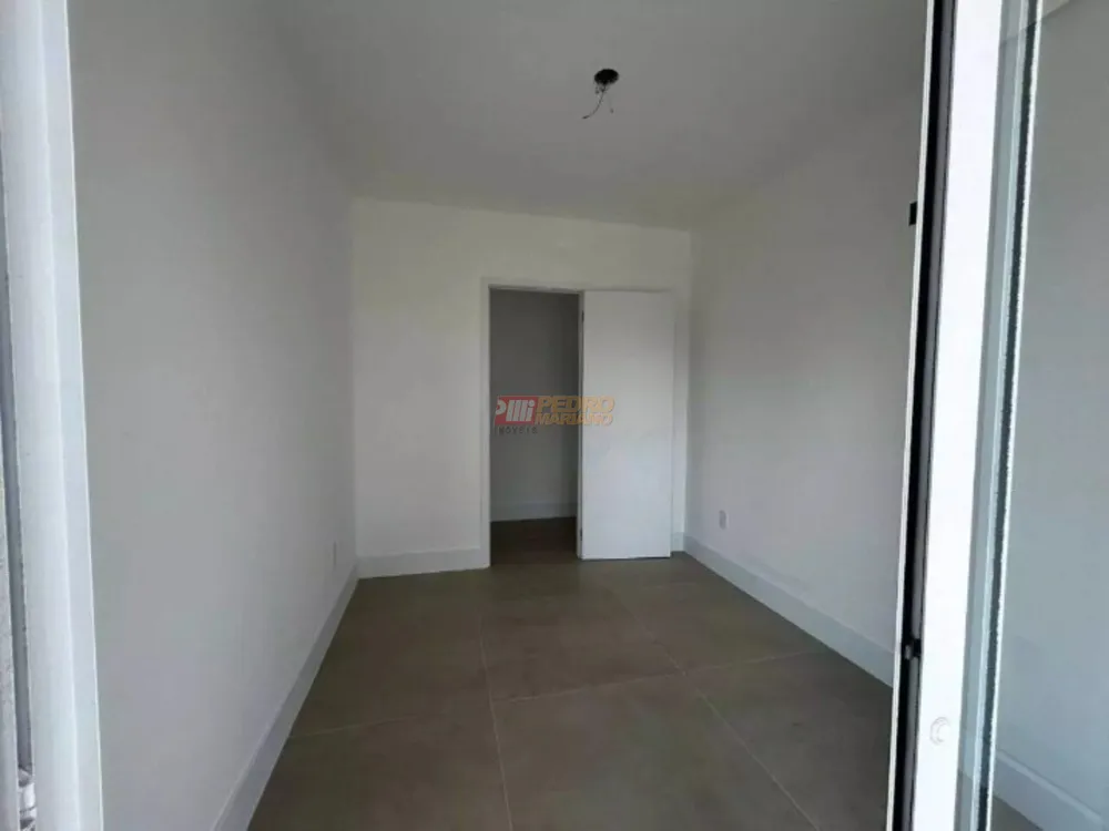Apartamento, 3 quartos, 190 m² - Foto 8