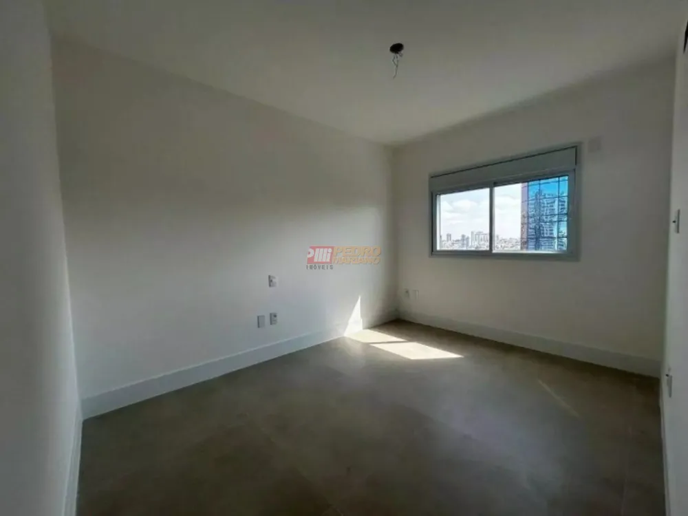 Apartamento, 3 quartos, 190 m² - Foto 6