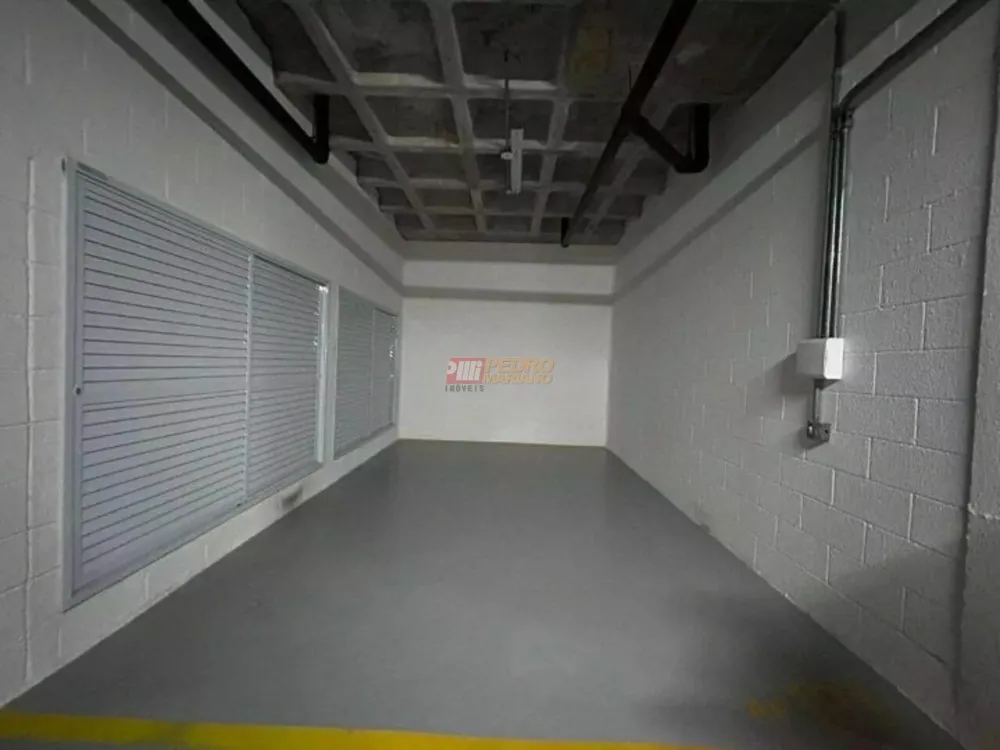 Apartamento, 3 quartos, 190 m² - Foto 12