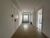 Apartamento, 3 quartos, 190 m² - Foto 7