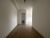 Apartamento, 3 quartos, 190 m² - Foto 6