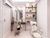 Apartamento, 3 quartos, 190 m² - Foto 13