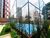 Apartamento, 3 quartos, 190 m² - Foto 12