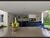 Apartamento, 3 quartos, 190 m² - Foto 16