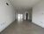 Apartamento, 3 quartos, 190 m² - Foto 1