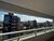 Apartamento, 3 quartos, 190 m² - Foto 4