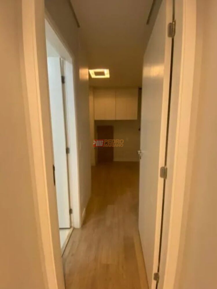 Apartamento à venda com 2 quartos, 93m² - Foto 11