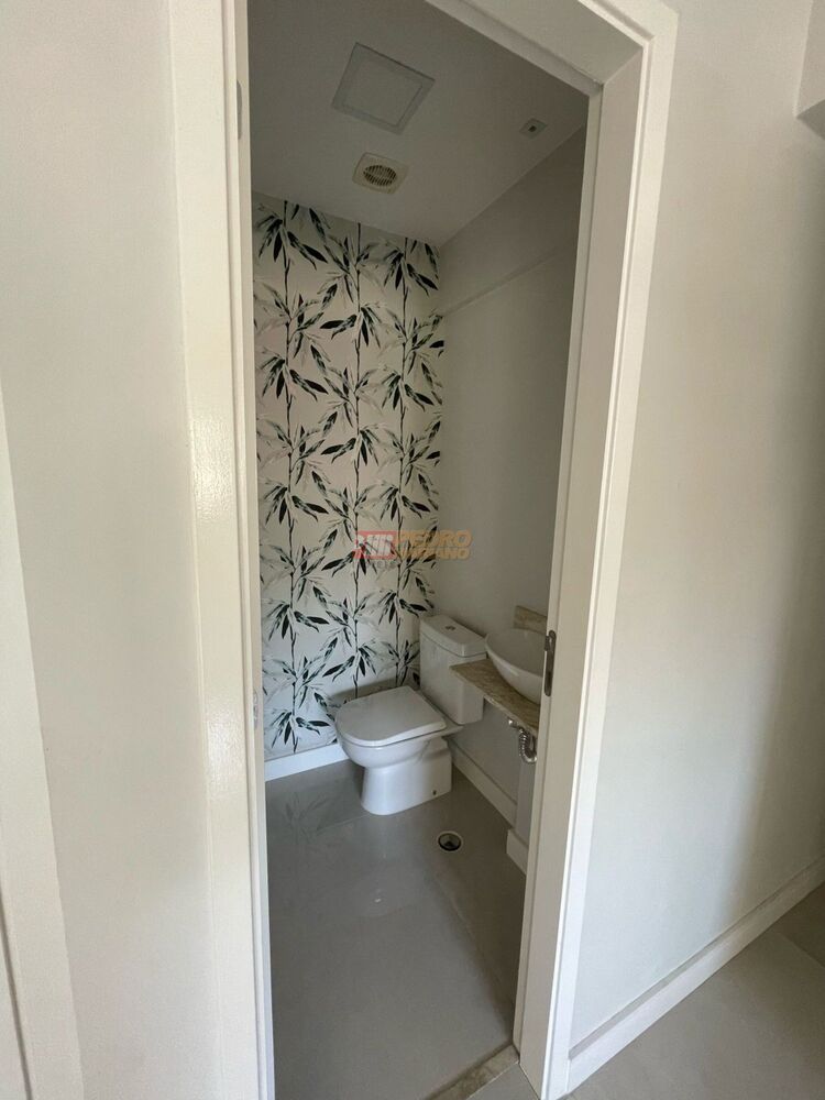 Apartamento à venda com 2 quartos, 93m² - Foto 15