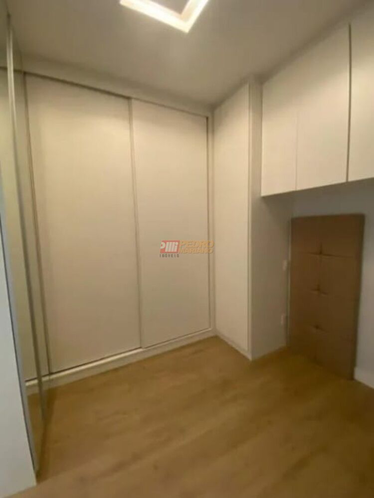 Apartamento à venda com 2 quartos, 93m² - Foto 9
